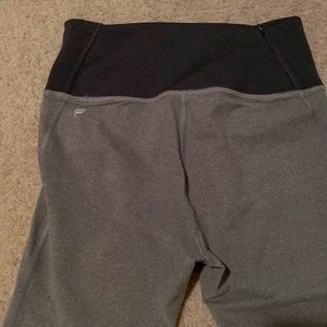 Fabletics leggings